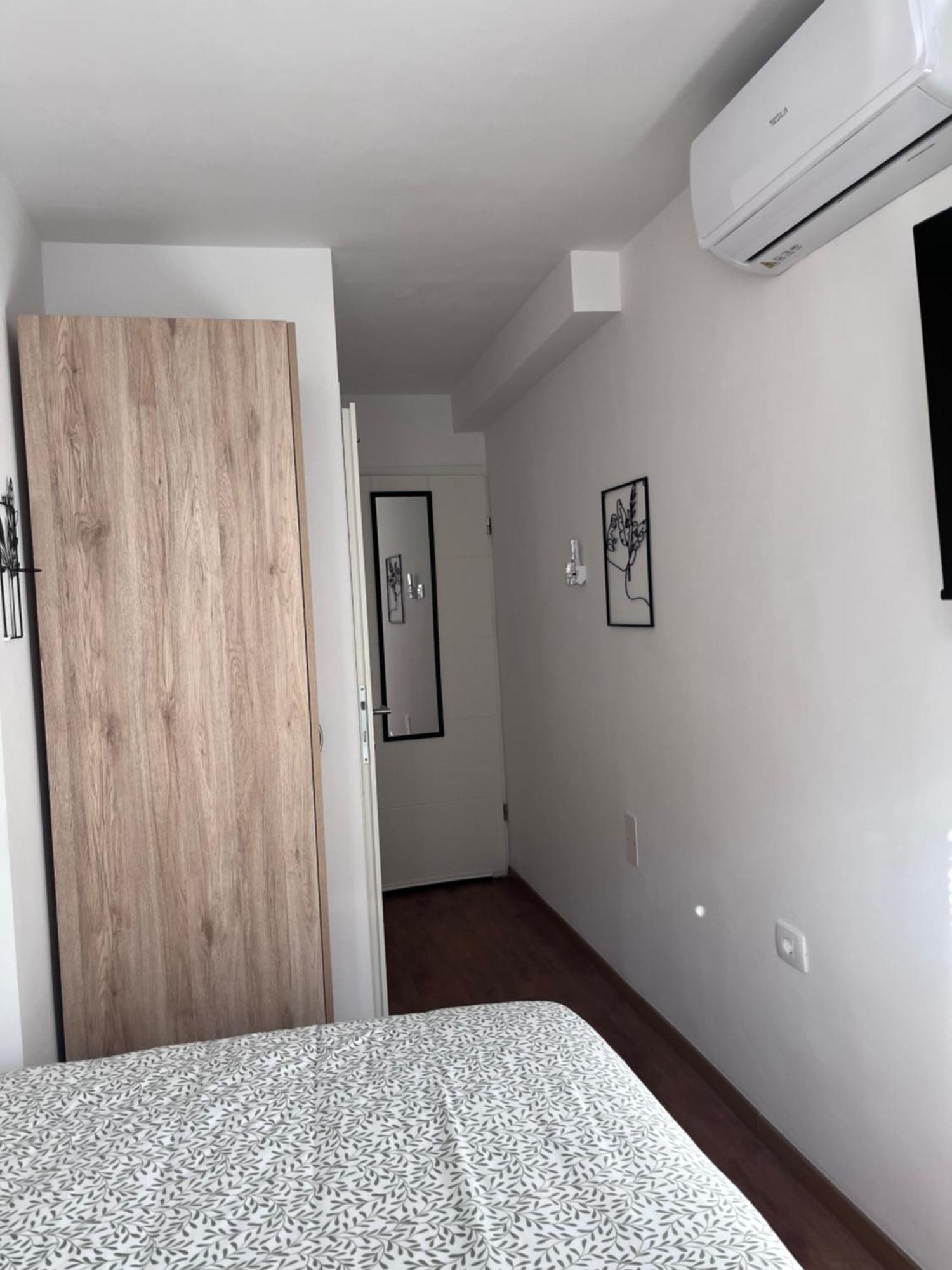 Olea Apartments Пиран Екстериор снимка